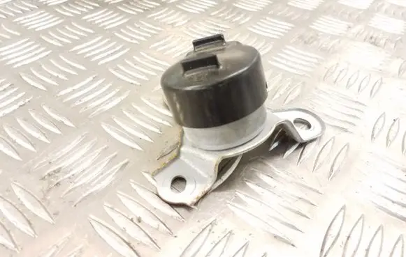 Lexus GS 300 350 430 450H Accelerator pedal position sensor 