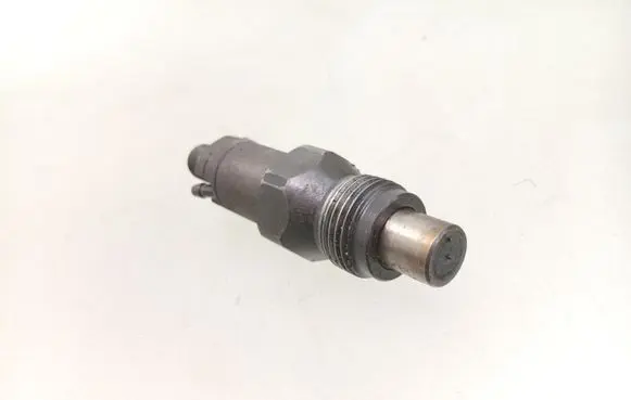 Peugeot 406 Fuel injector LCR6734302H