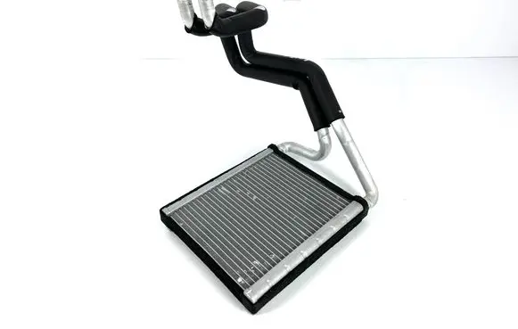 Hyundai Ioniq Heater blower radiator DHLHA30498006
