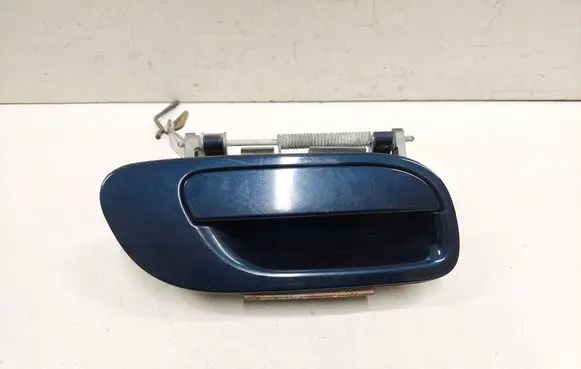 Volvo V70 Rear door exterior handle 9159640