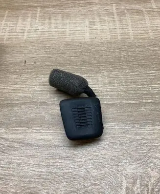 BMW 5 F10 F11 Microphone (bluetooth/phone) 9181410