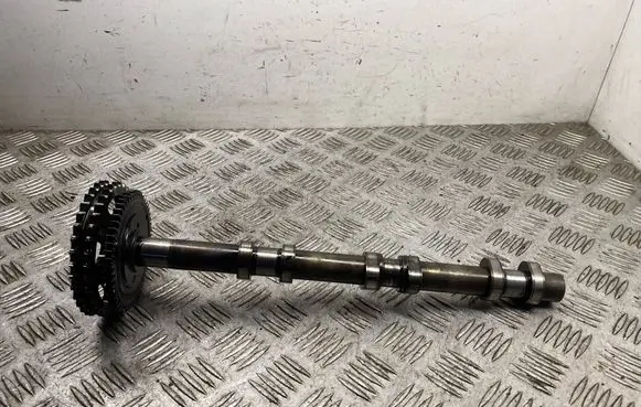 Mercedes-Benz R W251 Camshaft A64226 A6420521701