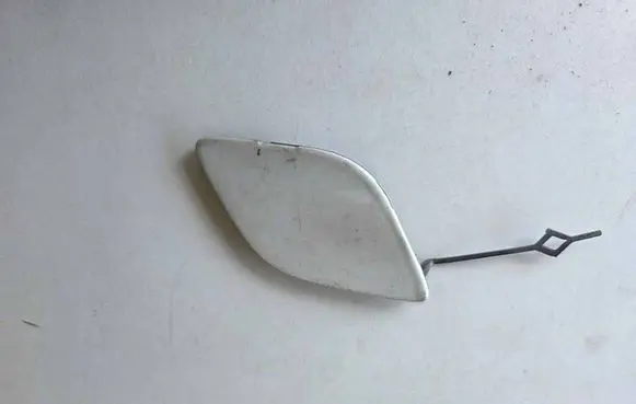 Opel Mokka X Front tow hook cap/cover 42353741