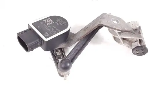 BMW Z4 g29 Headlight/headlamp level sensor 37146870000