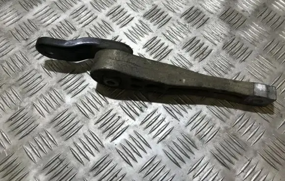 Volkswagen Golf V Engine mounting bracket 1k0199855m