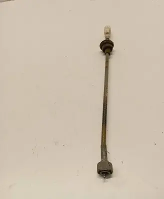 Volkswagen Transporter - Caravelle T4 Speedometer cable 701957803