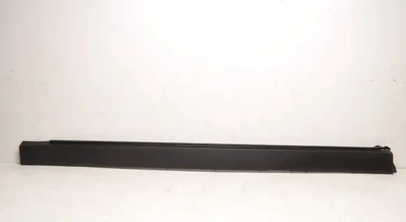 Volvo XC60 Front sill (body part) 31420622