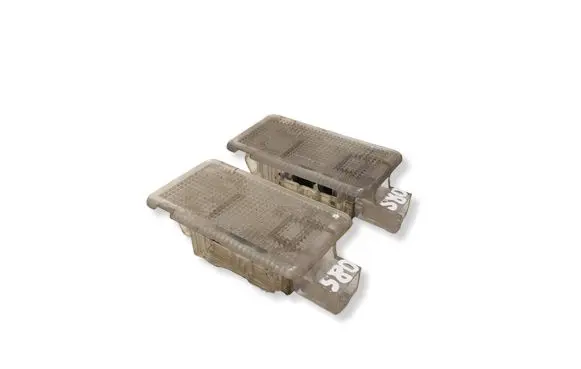 Volvo S80 Other interior light 9151431