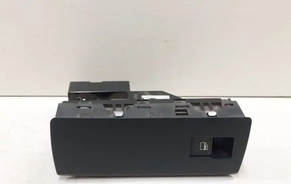 BMW X5 E53 Electric window control switch 6962510