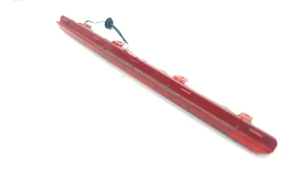 Hyundai Tucson IV NX4 Third/center stoplight