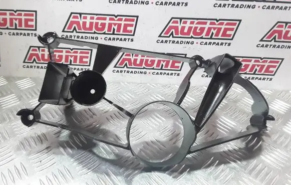 Audi A4 S4 B8 8K Other engine bay part
