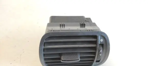 Audi A3 S3 8L Dashboard side air vent grill/cover trim 8L0820901