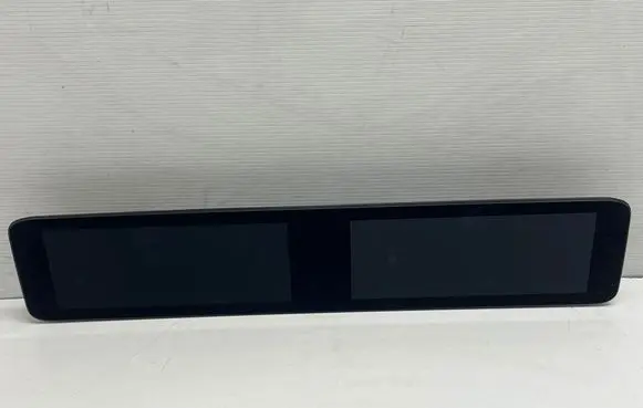 Mercedes-Benz A W177 Screen/display/small screen A2479008211 A2479027301 A2479017703