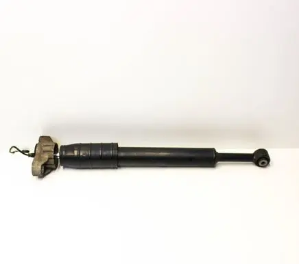 Maserati Ghibli Rear shock absorber/damper 462400010973 06700332440