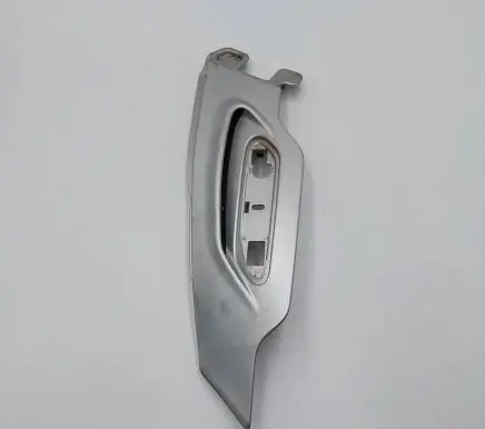 Mini Cooper Countryman R60 Front fender indicator light 9802607