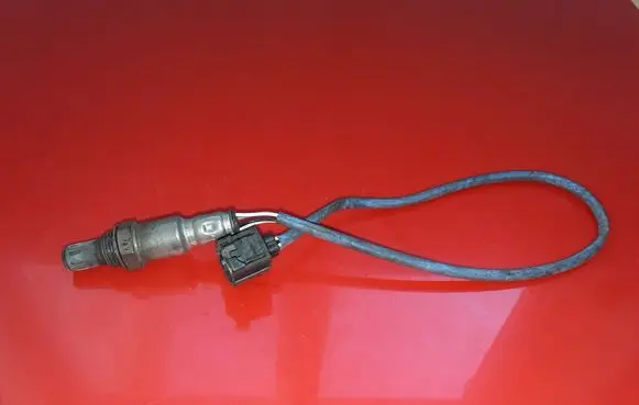 Mercedes-Benz GLC X253 C253 Lambda probe sensor A0005421600