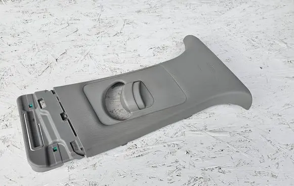 KIA Ceed (B) pillar trim (top) 85841J7000