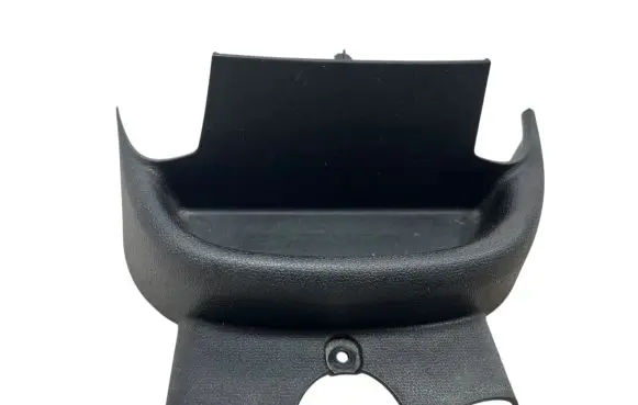 Mini Cooper Countryman R60 Other center console (tunnel) element 9801480 30021947