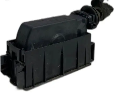 Opel Astra J Other wiring loom 13412550 AH9 10096045843