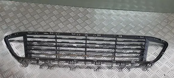 BMW X1 F48 F49 Front bumper lower grill 7354773