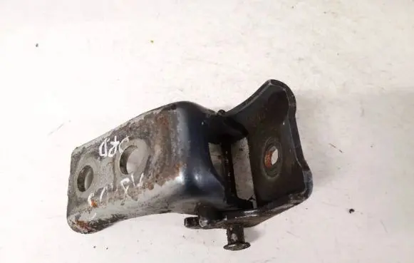 Citroen C3 Front door upper hinge