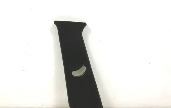 BMW X3 E83 (B) pillar trim (top) 51433330445 3330445 52107010