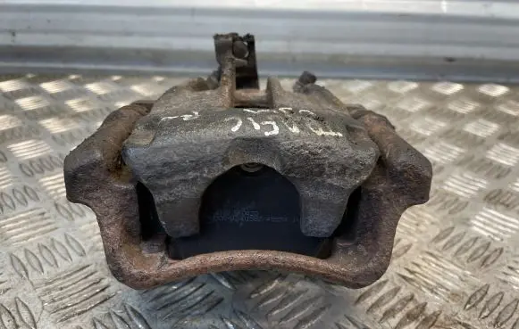 Renault Trafic II (X83) Rear brake caliper