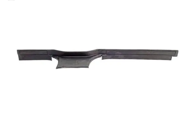 Land Rover Range Rover Sport L320 Front sill trim cover EMG500500