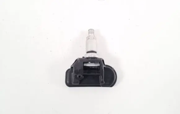 Mercedes-Benz EQC Tire pressure sensor A0009050030