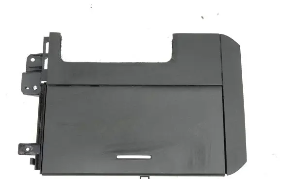 Honda Accord Cup holder front 83410TL0E0