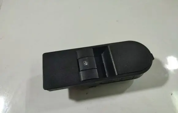 Alfa Romeo 156 Electric window control switch LK03459155