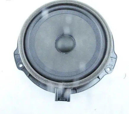 Ford Kuga III Front door speaker LJ6T18808AA