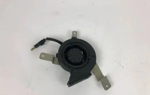 BMW 5 GT F07 Seat wiring loom 7235490 11014527A 996Z9L3