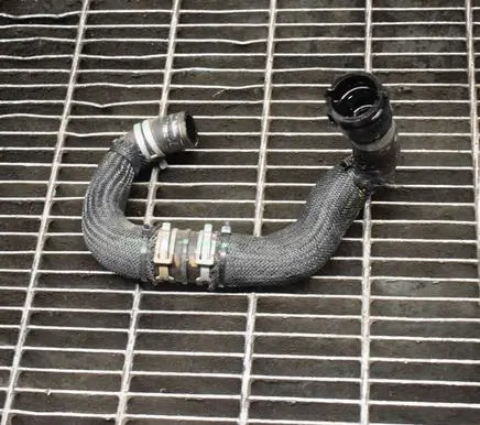 Chevrolet Volt I Engine coolant pipe/hose 20997933