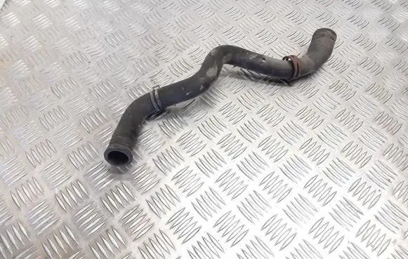 Ford Focus Engine coolant pipe/hose
