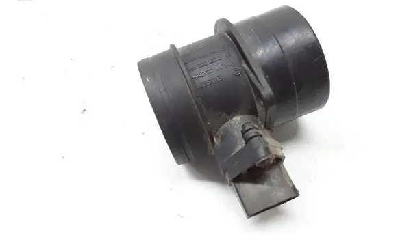 Volkswagen Phaeton Mass air flow meter 0281002461 074906461B