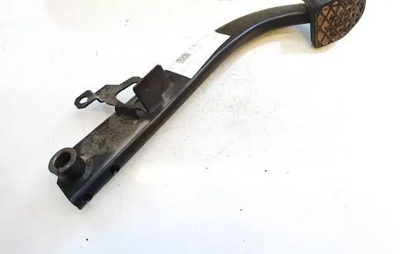 BMW 3 E90 E91 Brake pedal 3582111606583 35.21-1160658.3