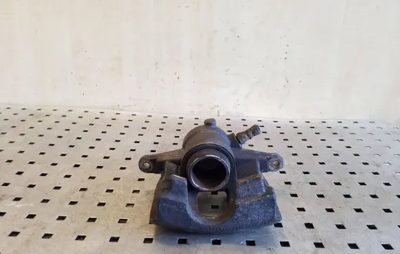 Peugeot Boxer Rear brake caliper
