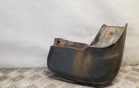 Hyundai Terracan Rear mudguard 86842H1021