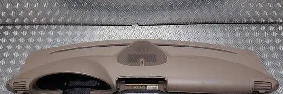 Mercedes-Benz C W203 Dashboard S18031943