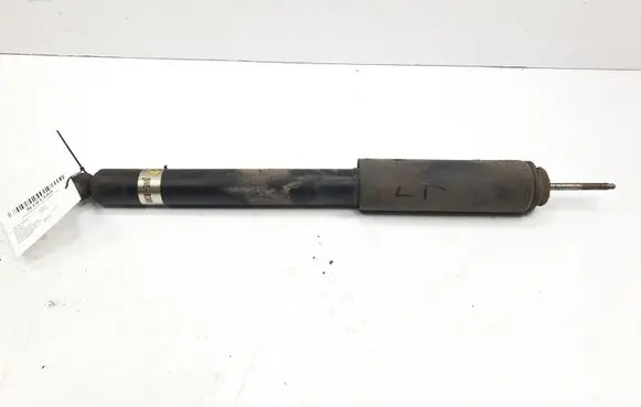 Fiat Stilo Rear shock absorber/damper