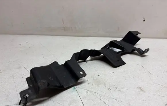 BMW X5 E70 Front underbody cover/under tray 10834110