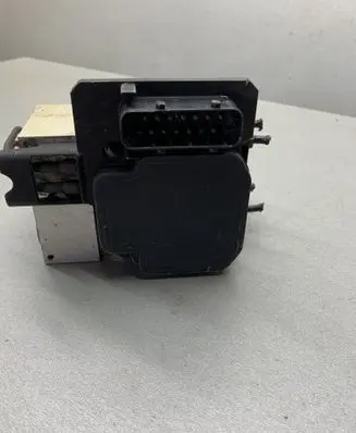 Citroen Xsara Picasso ABS Pump 9623833580 0265202418