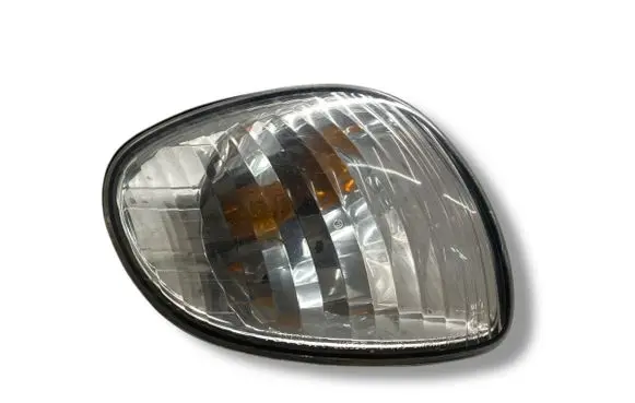 Toyota Corolla E110 Front indicator light 12V21W