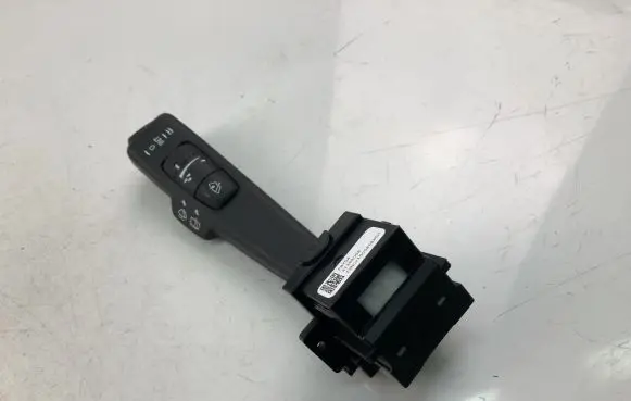 Volvo V60 Indicator stalk 31394008