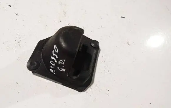 Fiat Doblo Other interior part 735455745