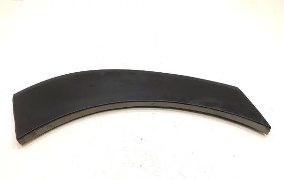 Hyundai Tucson TL Other exterior part 87744D7000