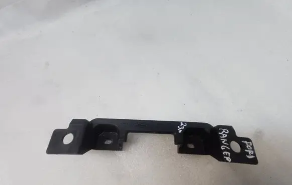 Ford Ranger IV Other interior part N1WBE043B92DA