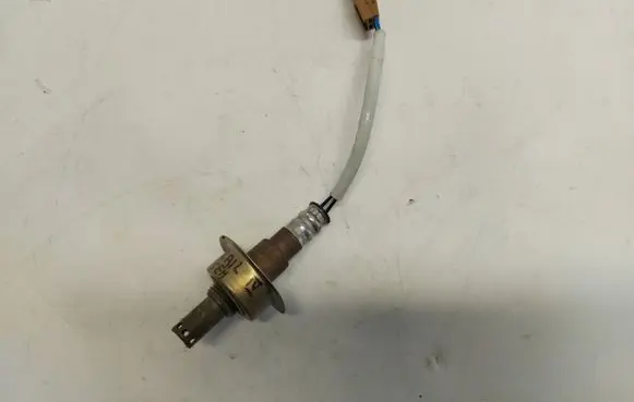 Nissan X-Trail T33 Lambda probe sensor 216500-7000