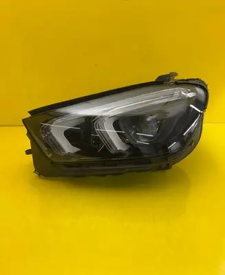 Mercedes-Benz GLE W167 Headlight/headlamp A1679064308